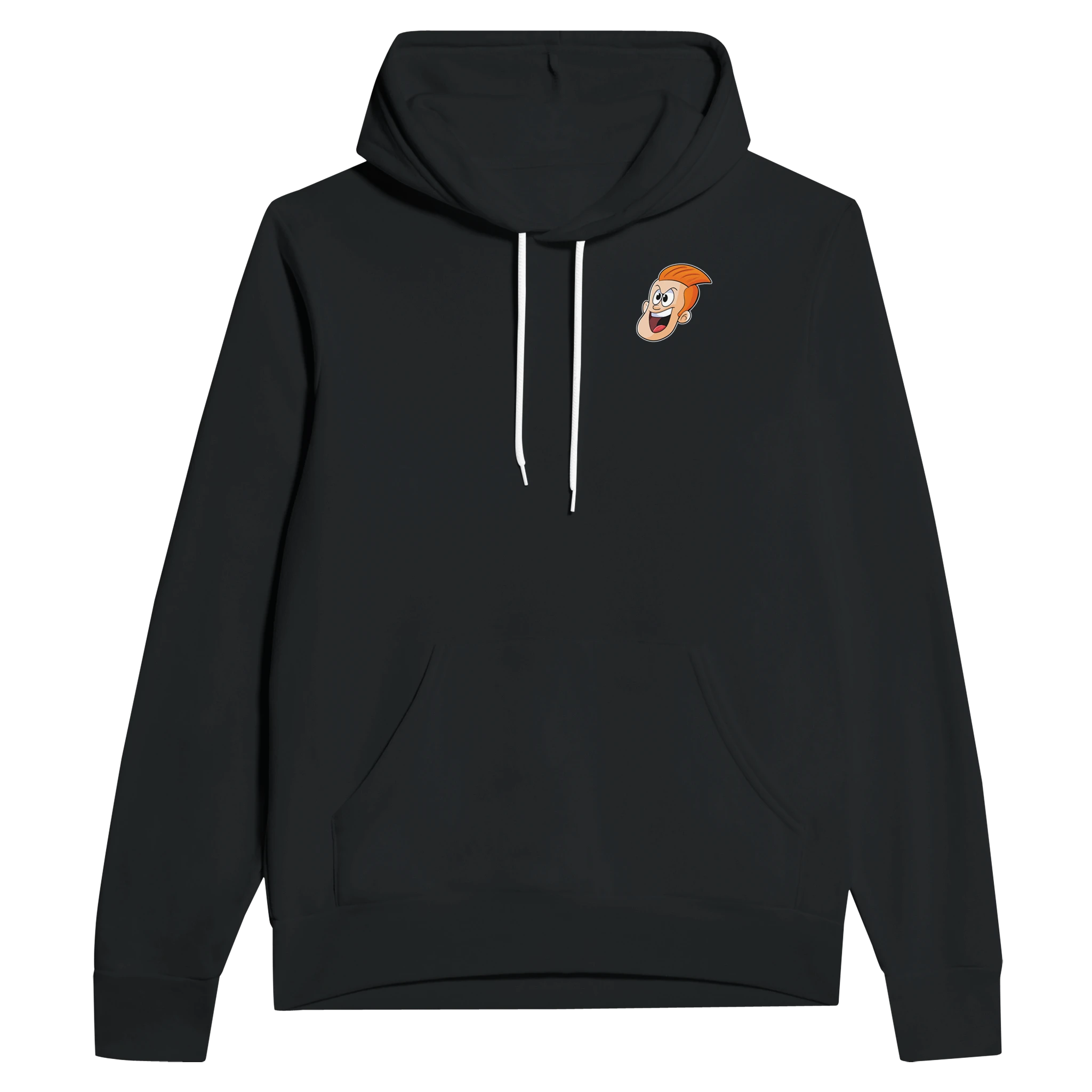 ca5b750e-b893-4a93-ba0c-1b6f91e89120