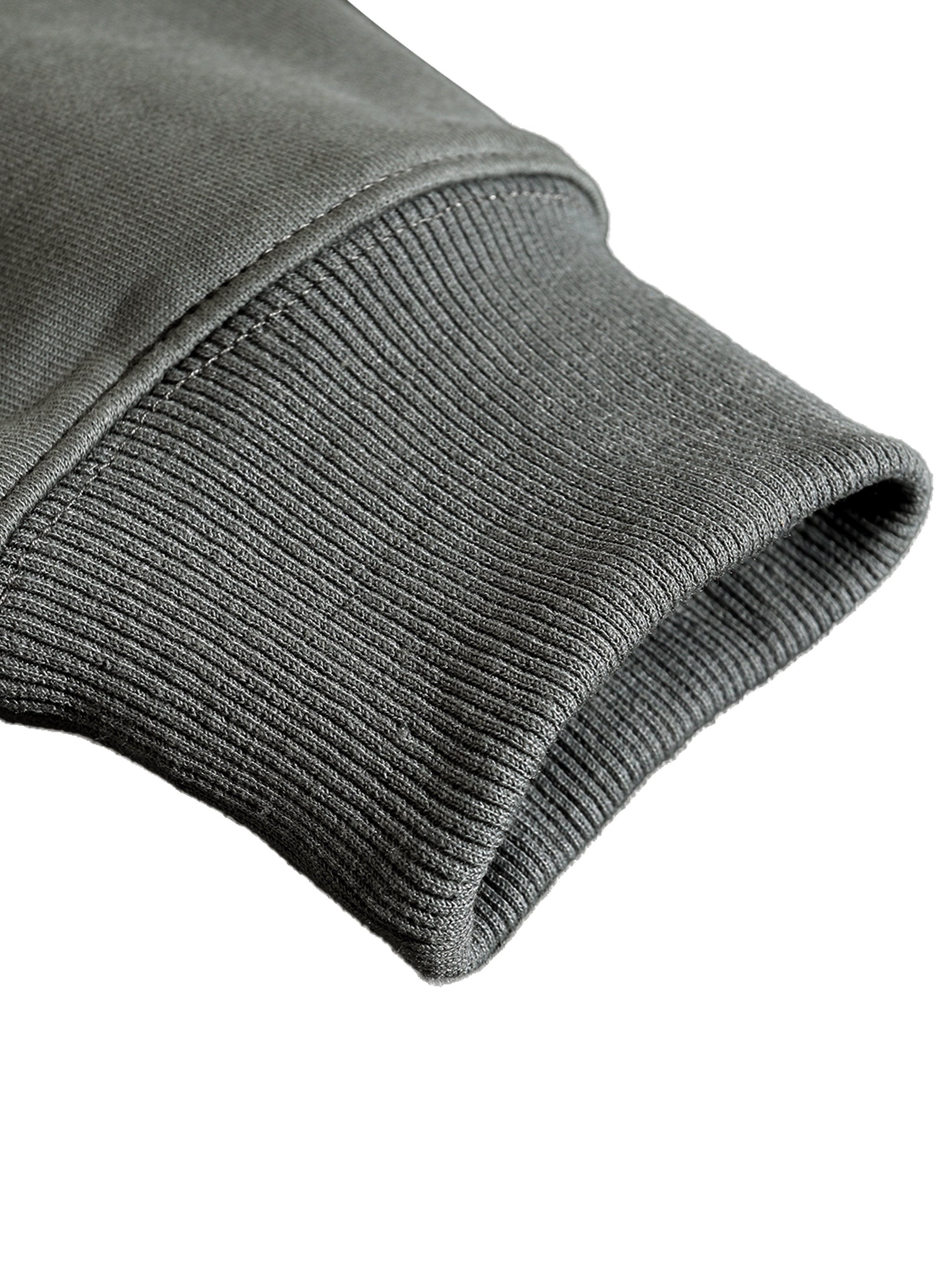 Show Me Your BoostFace! - Shocked Edition