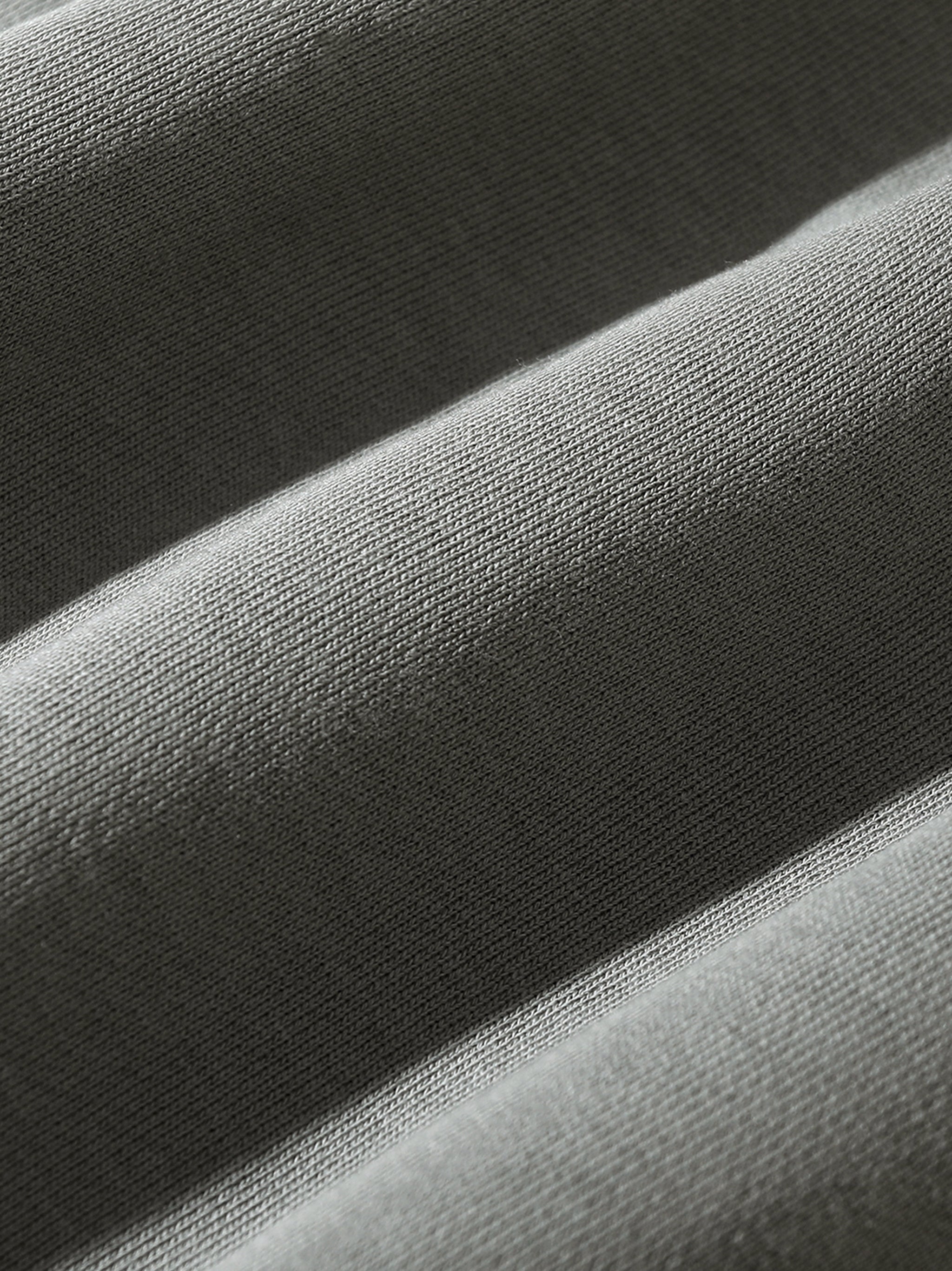 Show Me Your BoostFace! - Shocked Edition