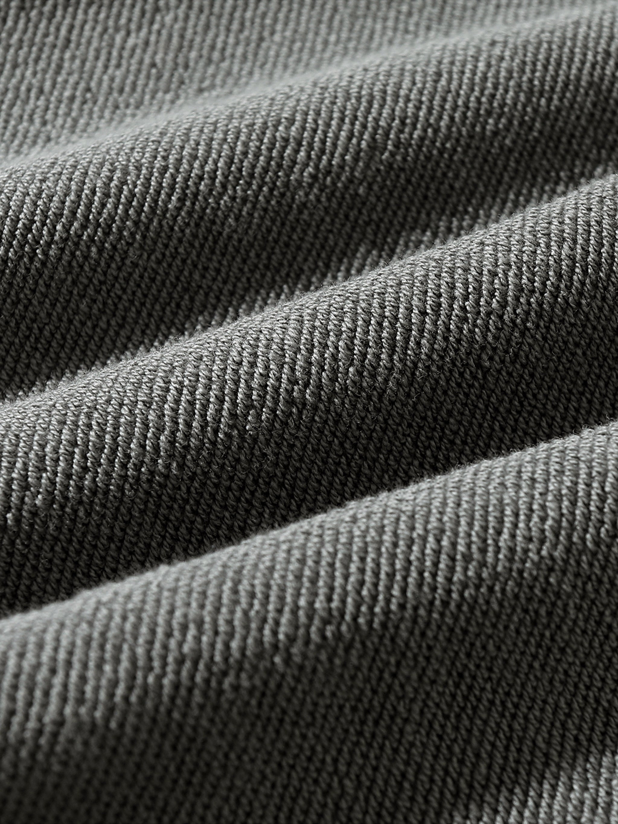 Show Me Your BoostFace! - Shocked Edition